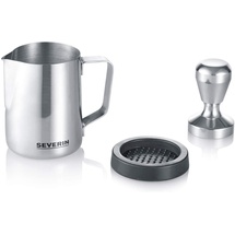 Severin Barista-Starterset ZB 5996