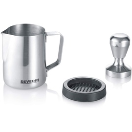 Severin Barista-Starterset ZB 5996