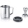 Severin Barista-Starterset ZB 5996