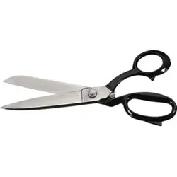 Freund Folienschere, robuste Metallausführung, 260mm