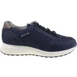Mephisto  Sneaker Doyle  in Blau, 42