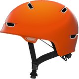 ABUS Scraper 3.0 ACE 54-58 cm signal orange 2020