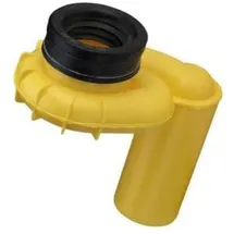 Ideal Standard Absaugeformstück (K822367)