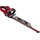Einhell GE-EH 7067