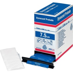 DYNACAST Prelude 7,5 cmx4,6 m