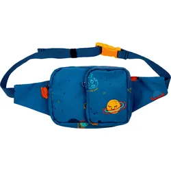 Die Spiegelburg - Hip Bag Planeten - Kleine Freunde