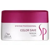 Wella SP Color Save Mask