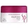 Wella SP Color Save Mask 200 ml