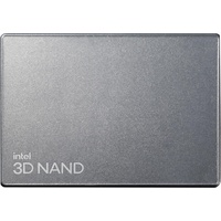 Solidigm SSD D7-P5520 3.84TB, 2.5" / U.2 / PCIe 4.0 x4 (SSDPF2KX038T1N1)