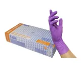 Nitril Einweghandschuhe 8305 "PROTECT 300" | 100er Box - 10 (XL)
