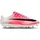Nike Mercurial Superfly 11 Pro FG Herren mehrfarbig 45