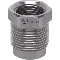 IFM Electronic E43302