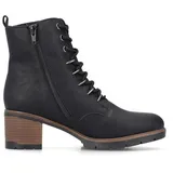 Rieker Damen Stiefelette