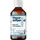 Oralflora Mundspülung H2O2 Wasserstoffperoxid 0,1% alkoholfrei 500 ml