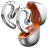 OneOdio OpenRock Pro Silber