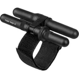Topeak Tubi Pod X Reparatursatz - Black - One Size