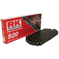 RK Kette 520 116 Glieder