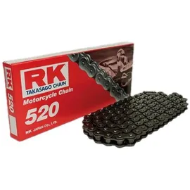 RK Kette 520 116 Glieder