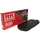 RK Kette 520 116 Glieder