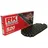 RK Kette 520 116 Glieder