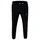 Erima Essential Team Sweathose Schwarz XXL