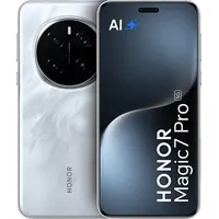 Honor Magic7 Pro 512 GB Lunar Shadow Grey
