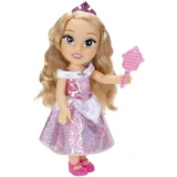 Jakks Pacific Disney Princess My Friend Aurora