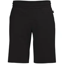 TRIGEMA Bermuda schwarz M