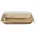 Schalen 50 St R-PET