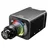 simagic Alpha EVO Sport Rennsimulationssitz Schwarz PC