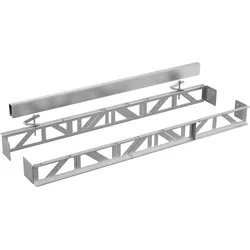 NEFF Z92WWY8X2 - Installationszubehör