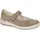 Legero Tanaro 5.0 Damen Beige 38,5