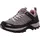 CMP Rigel Low WP Damen Cemento/Fard 39