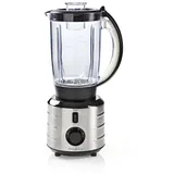 Nedis KABL210CAL Standmixer