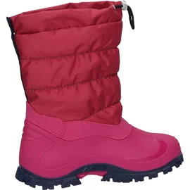 Spirale Sidney Winterstiefel fuchsia/ rosa 29