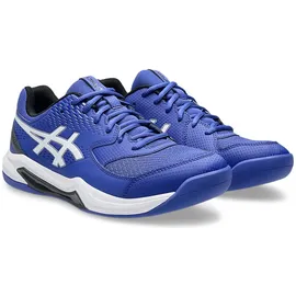 Asics GEL-DEDICATE 8 Blau 42