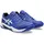 Asics GEL-DEDICATE 8 Blau 42