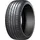 Hankook Ventus S1 evo3 K127 245/40 R18 97 (Z)Y Sommerreifen