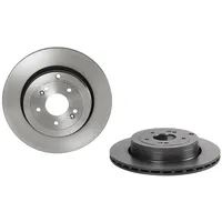 Brembo 09.A555.11