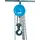 Berger & Schröter Seilzug Stahl blau 3 t