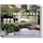 Becker Joest Volk Verlag Modernes Gartendesign