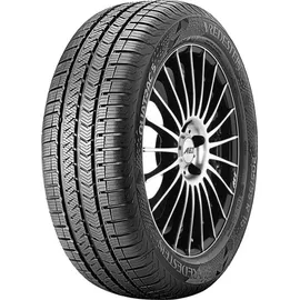 Vredestein Quatrac 5 175/65 R14 82T