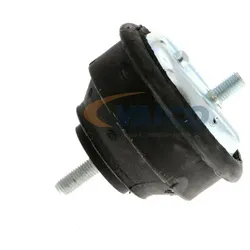 VAICO Motorlager BMW V20-1030-1 1141377,1141653,11811137238 Lagerung, Motor,Motoraufhängung,Motorhalter,Hydrolager 11811137775,11811141377,11811141653