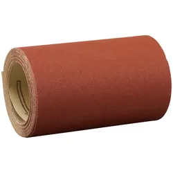 Makita Schleifwalze - für Holz, Metall, Farbe