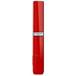 Lippenstift L'Oreal Make Up INFALLIBLE LAQUE
