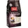 Melitta BellaCrema Espresso 1000 g