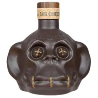 Deadhead Dark Chocolate 35% vol 0,7 l