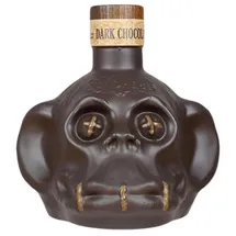Deadhead Dark Chocolate 35% vol 0,7 l