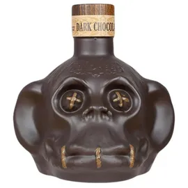 Deadhead Dark Chocolate 35% vol 0,7 l