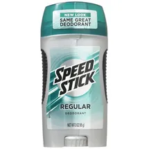 Speed Stick Antitranspirant Deo 6 x 85 g